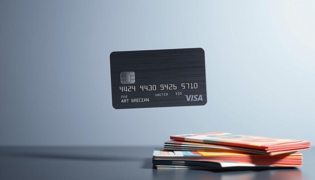 best credit cards for international travel