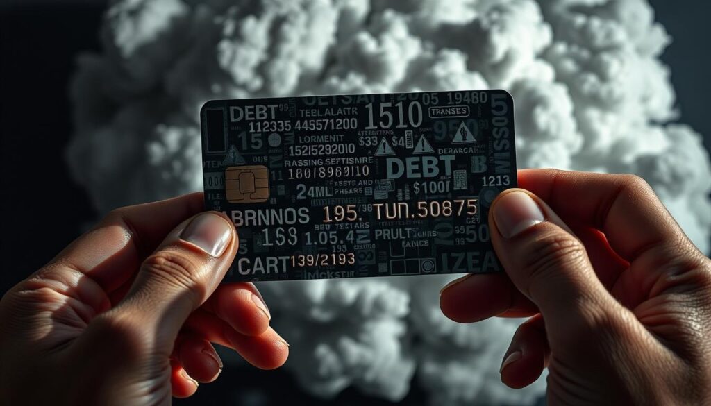 credit card balance transfer