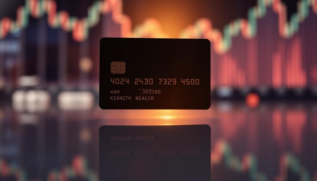 credit card limit increase