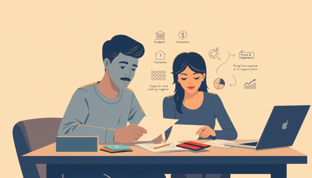 credit card management tips