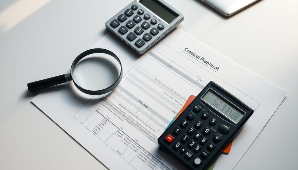 credit management strategies