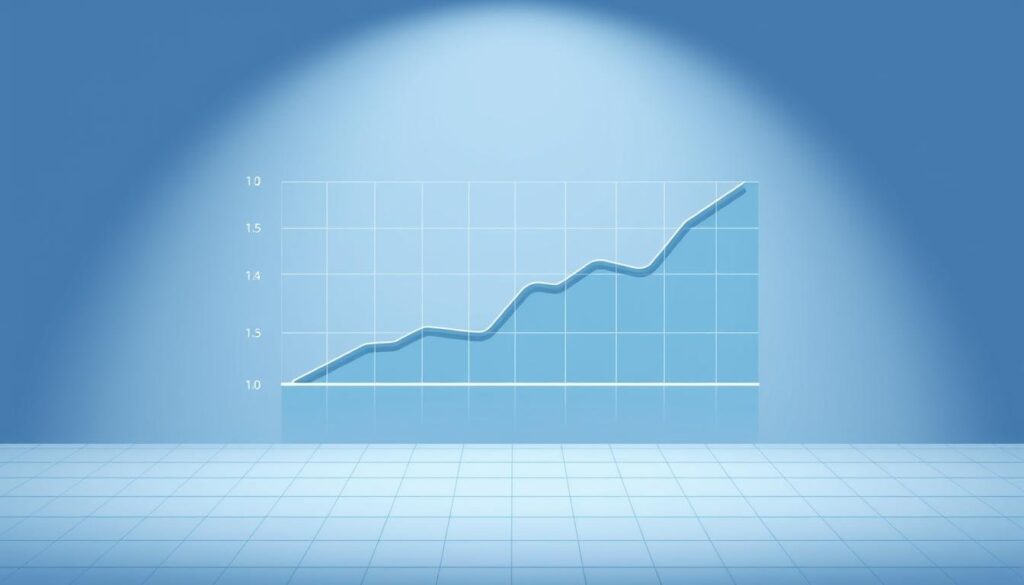 credit utilization ratio
