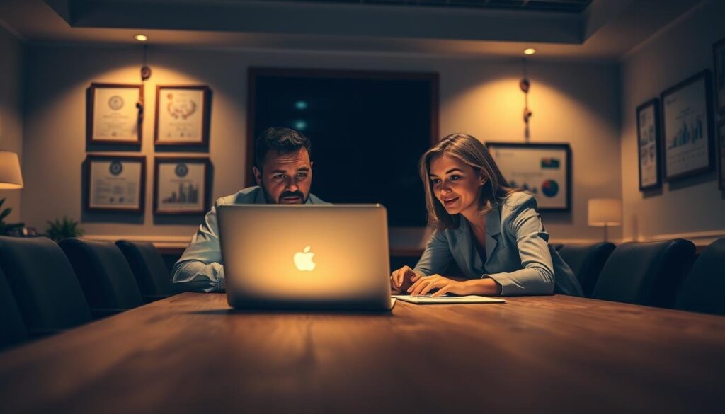 joint credit card approval strategies