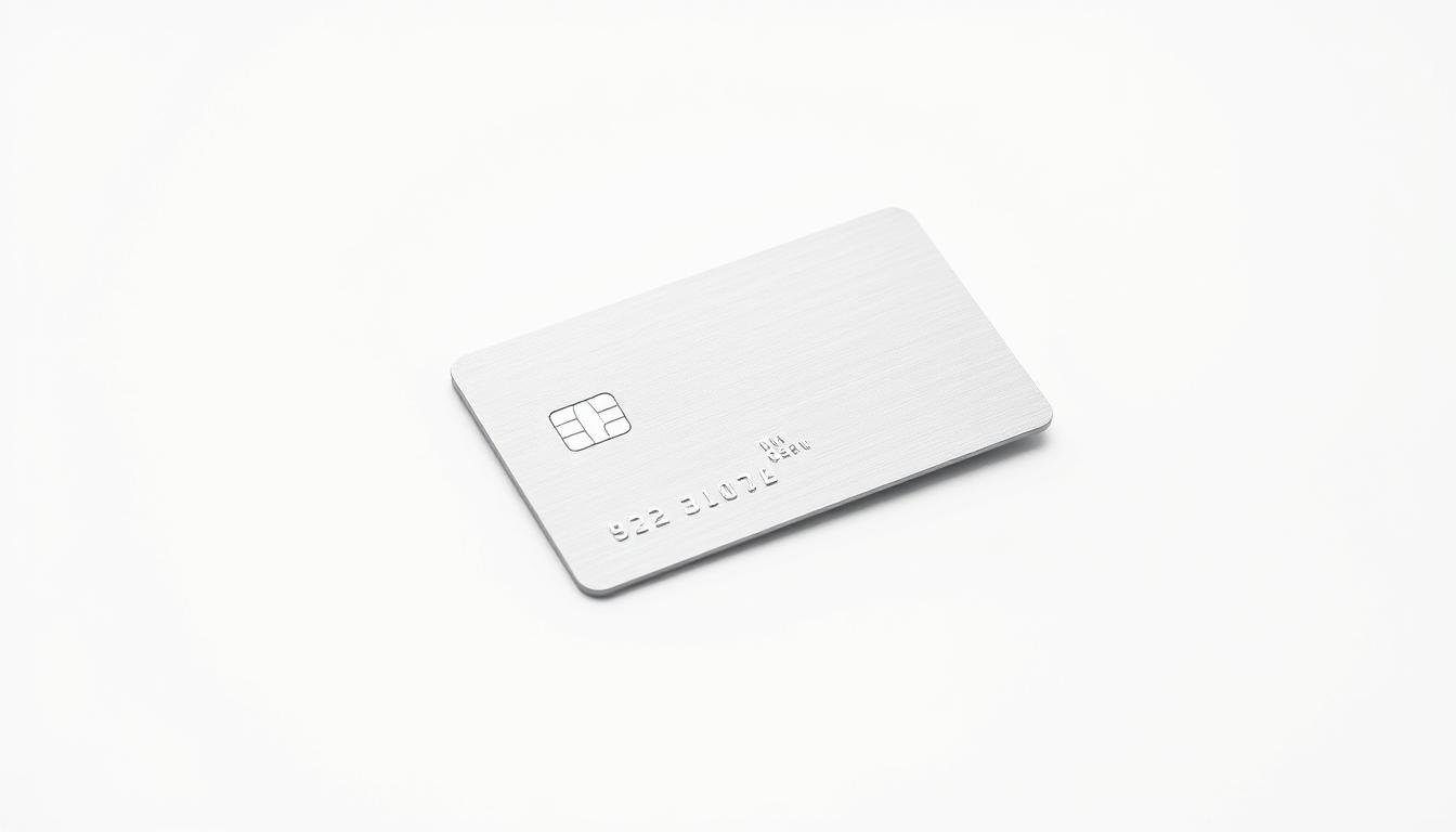 Minimum Age to Get a Credit Card in the USA