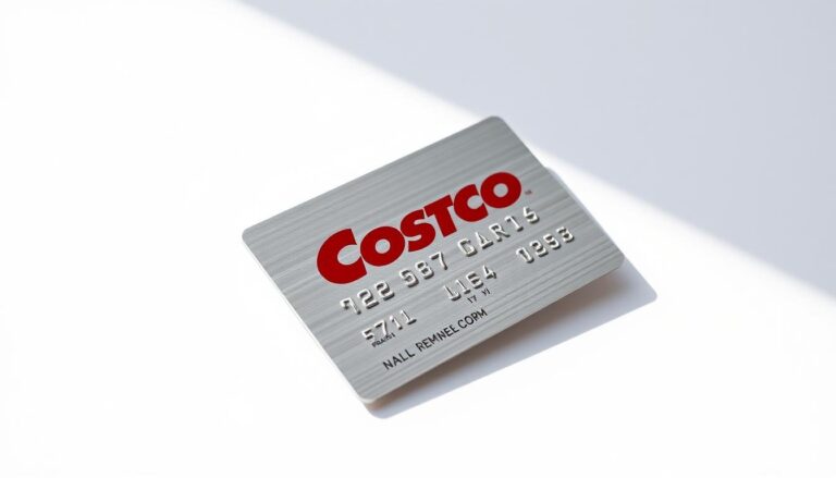 what happens to costco credit card if you cancel membership