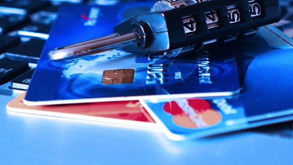 What Is COTFLT Charge On Credit Card