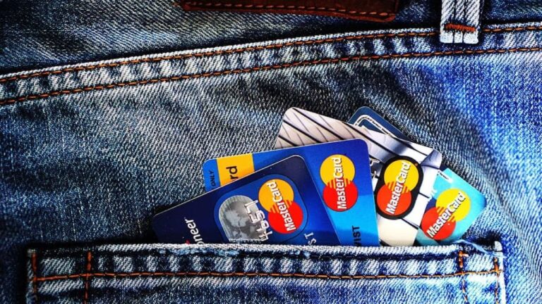 What Is COTFLT Charge On Credit Card