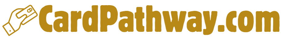 CardPathway.com