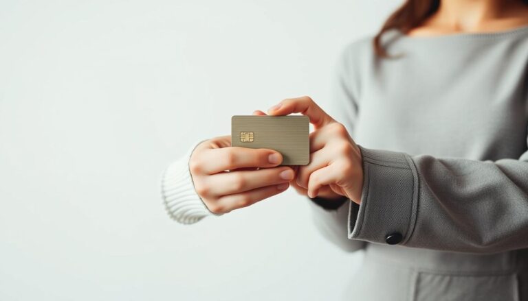 Should Married Couples Have Separate or Joint Credit Cards