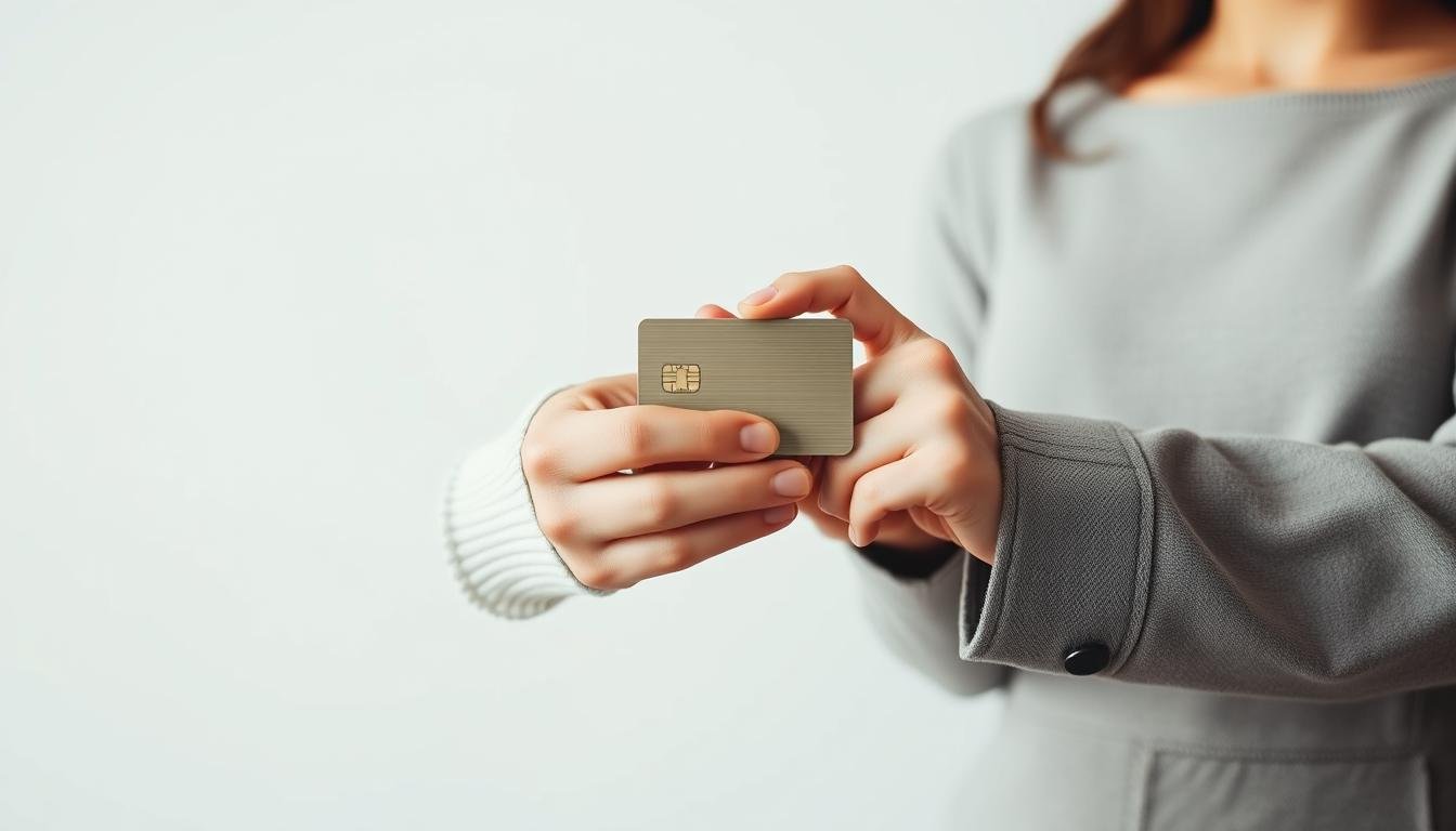 Should Married Couples Have Separate or Joint Credit Cards
