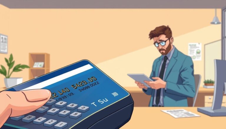 Credit Card Charged Twice for the Same Purchase