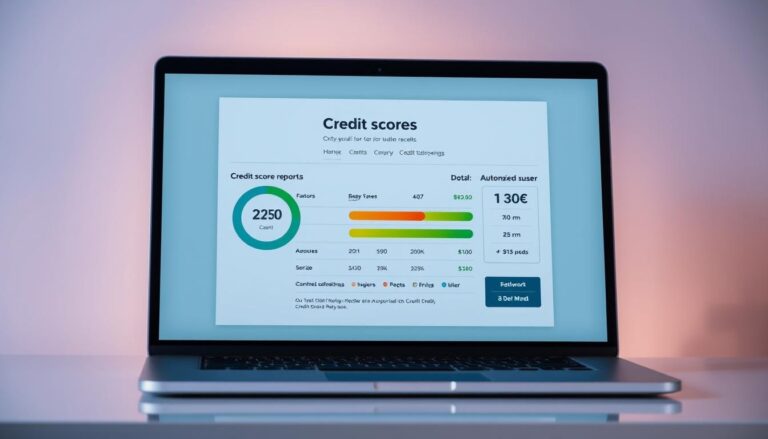 Add Your Child as an Authorized User to Build Their Credit