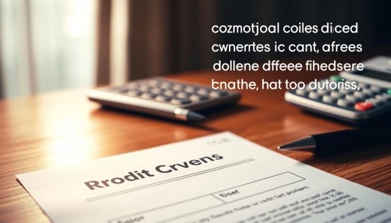 Open a Joint Credit Card with Bad Credit