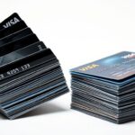 Charge Cards vs Credit Cards