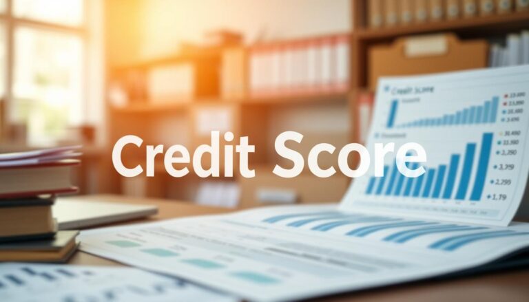 Pay Later Services Affect Your Credit Score
