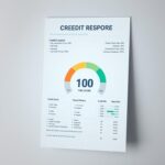 Applying for Multiple Credit Cards Hurt Your Score