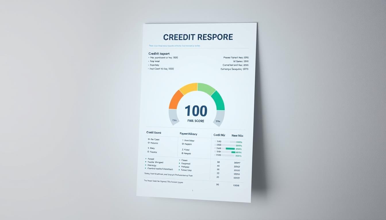 Applying for Multiple Credit Cards Hurt Your Score