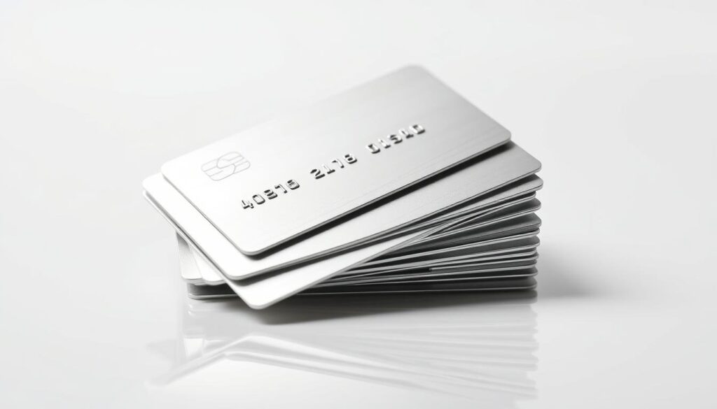 How to Avoid Foreign Transaction Fees on Credit Cards?