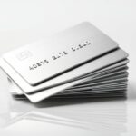 Avoid Foreign Transaction Fees on Credit Cards