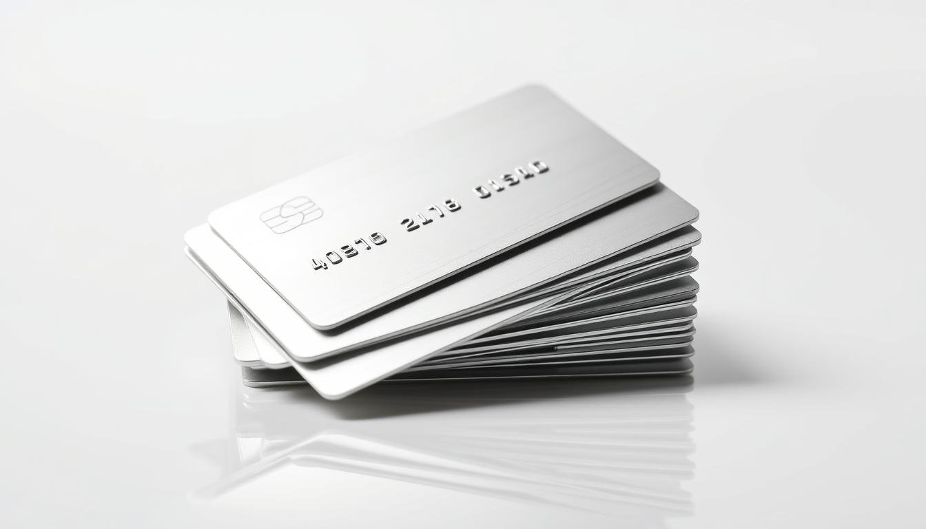 Avoid Foreign Transaction Fees on Credit Cards