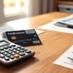 Is Credit Card Interest Calculated Daily