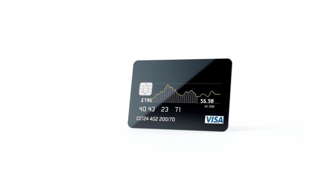 Is It Bad to Max Out a Credit Card and Pay It Off Immediately?