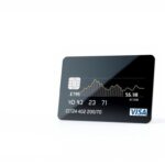 Is It Bad to Max Out a Credit Card