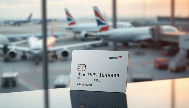 Is a Co-Branded Airline Credit Card Worth It