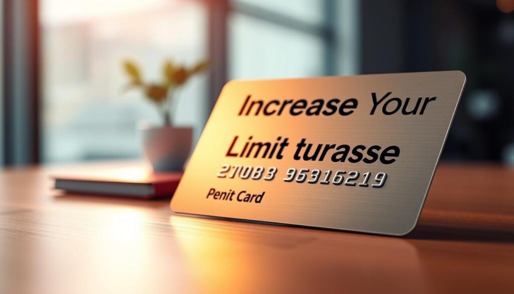 Should You Increase Your Credit Card Limit or Get a New Card?