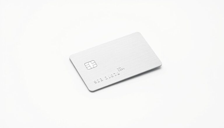 Minimum Age to Get a Credit Card in the USA